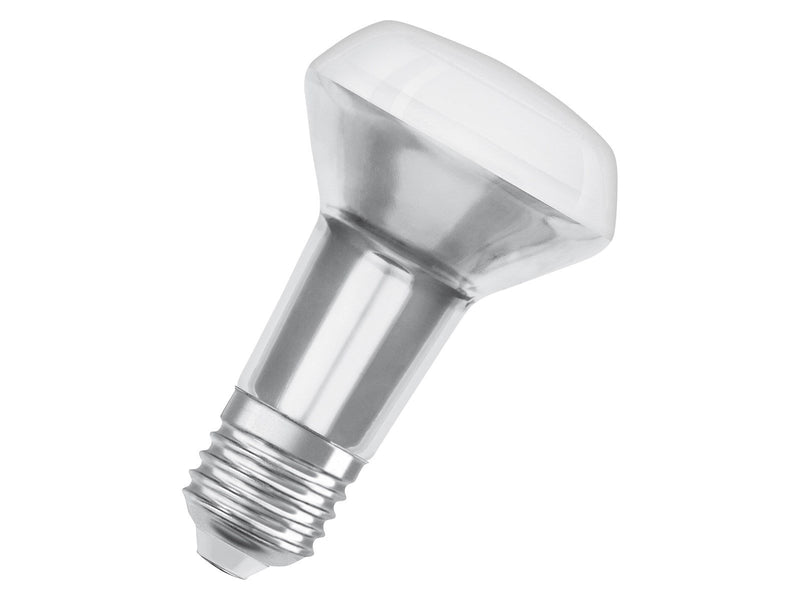 Osram LED-Lampe Comfort R63 4.8W/927 (60W) 36° Dimmable E27