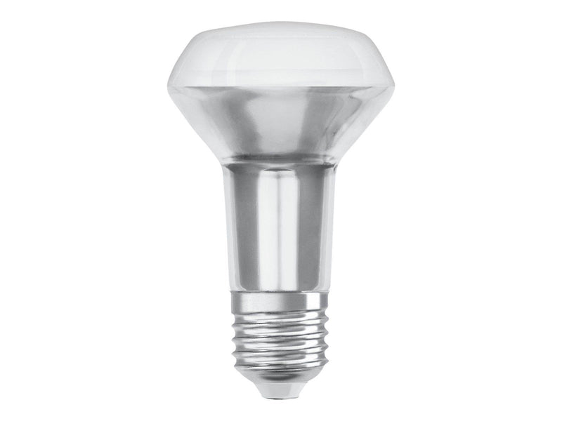 Osram LED-Lampe Comfort R63 4.8W/927 (60W) 36° Dimmable E27