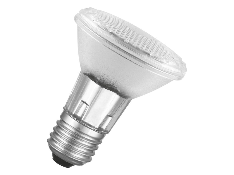 Osram LED-Lampe PAR20 6,4W/927 (50W) 36° Dimmable E27