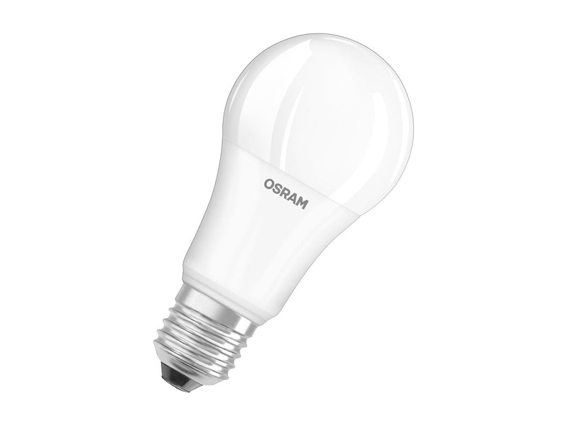 Osram LED-Lampe Standard 13W/840 (100W) Frosted E27