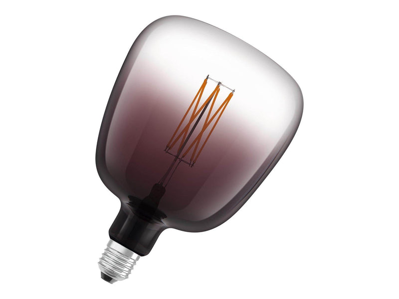 Osram LED-Lampe Vintage 1906 LED DIM 15 4.5 W/1600 K E27