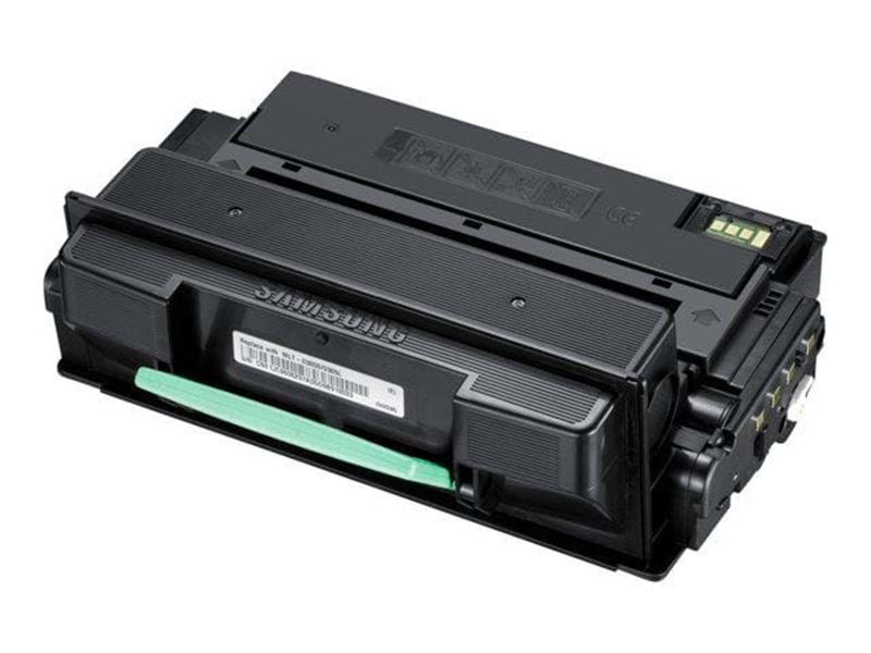 Samsung ML-3470ND toner black 15K - Tonerpatrone Schwarz