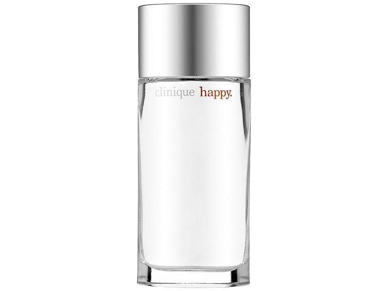 Clinique  Happy for Women EDP 100 ml