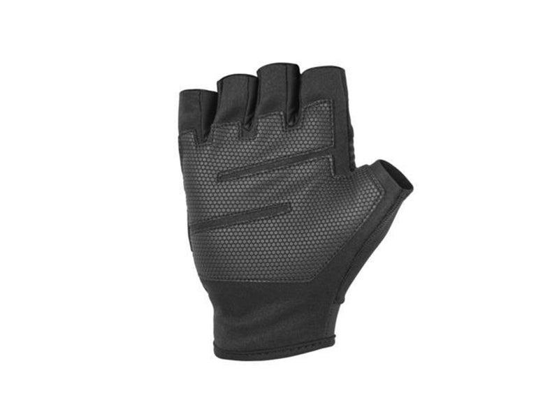 Adidas Gloves Performance - Black/grey - X-Large