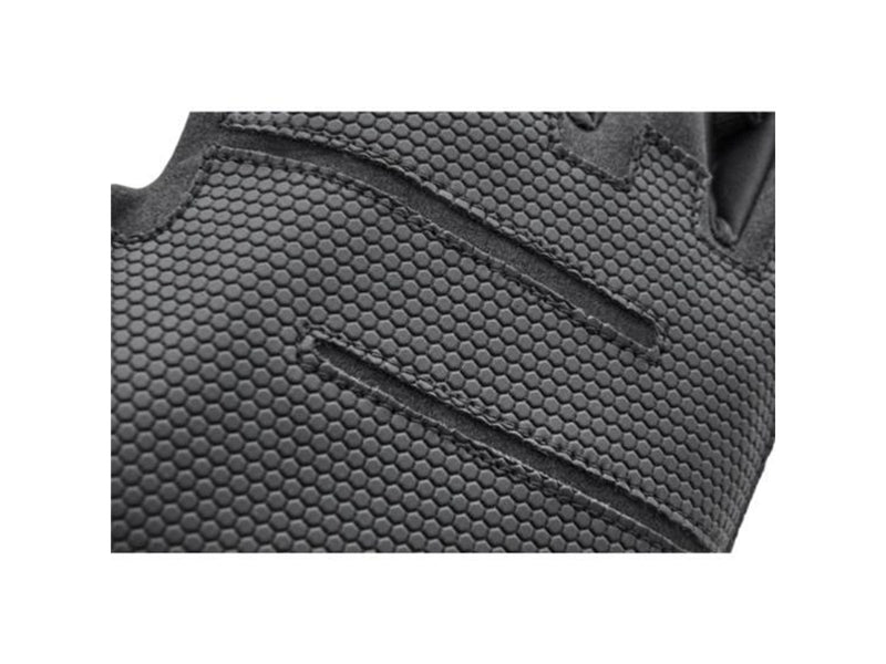 Adidas Gloves Performance - Black/grey - X-Large