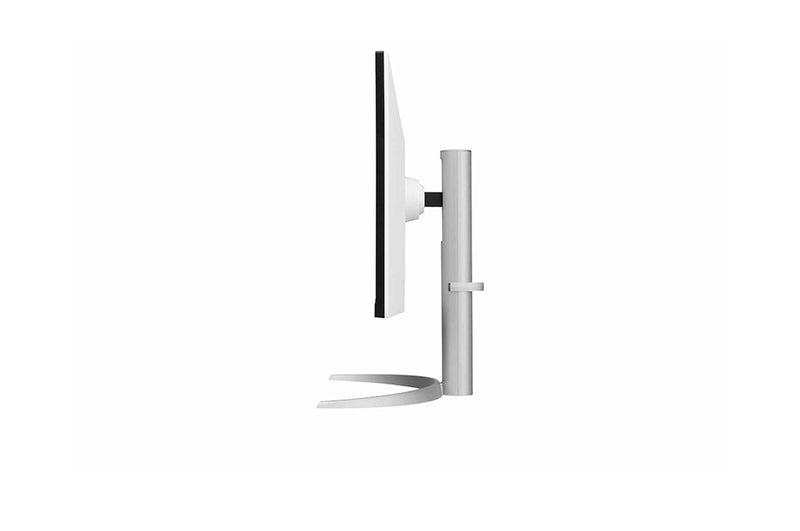 LG 34WQ650-W WFHD Display 86,4 cm (34')