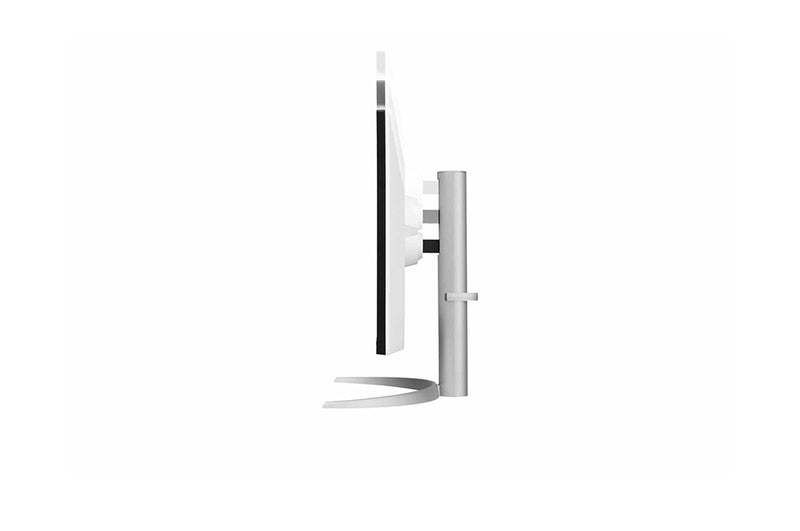LG 34WQ650-W WFHD Display 86,4 cm (34')