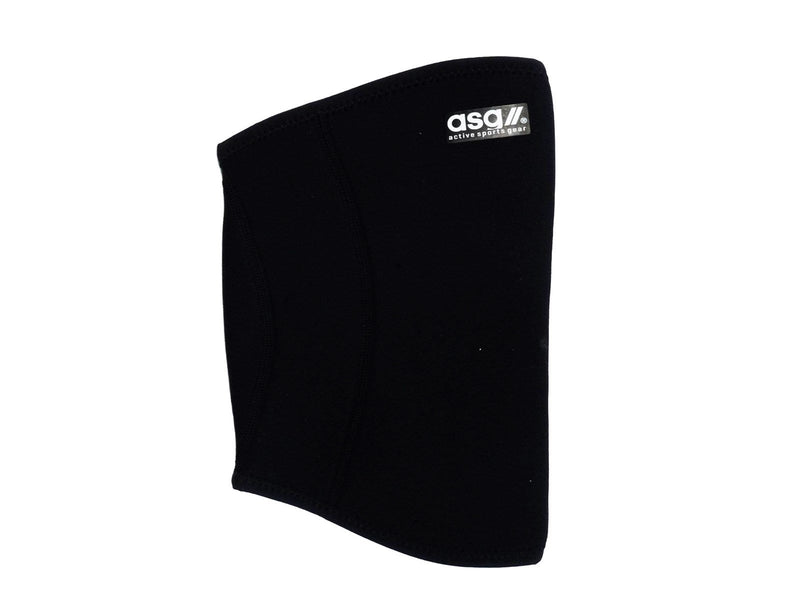 ASG Neoprene Knee Support M