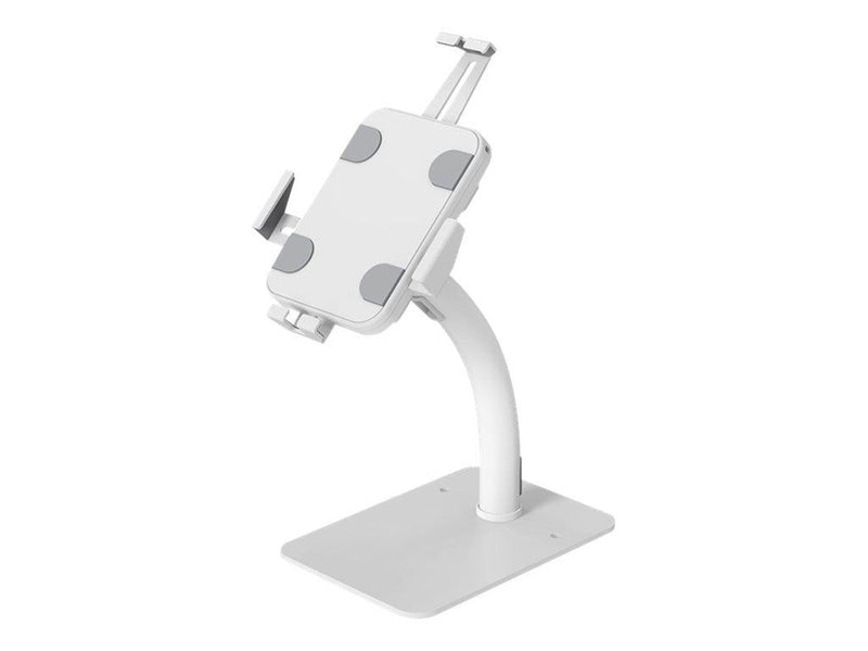 Neomounts DS15-625WH1 - stand - for tablet - white 1 kg 7.9" - 11"
