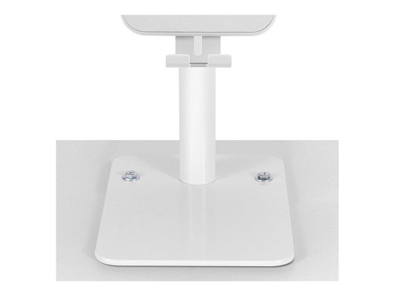 Neomounts DS15-625WH1 - stand - for tablet - white 1 kg 7.9" - 11"