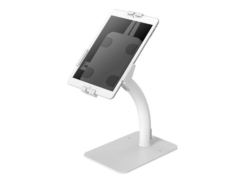 Neomounts DS15-625WH1 - stand - for tablet - white 1 kg 7.9" - 11"