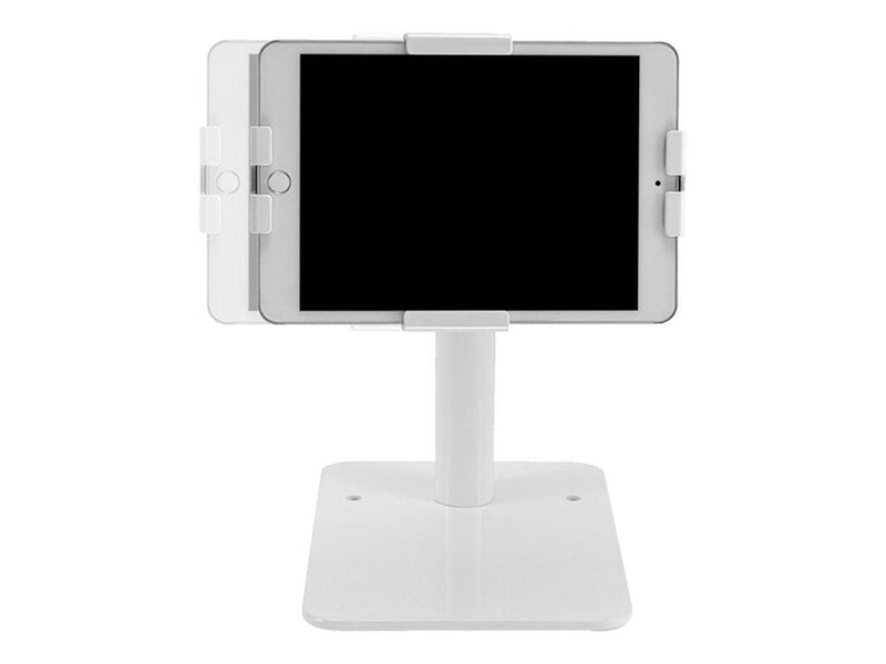 Neomounts DS15-625WH1 - stand - for tablet - white 1 kg 7.9" - 11"