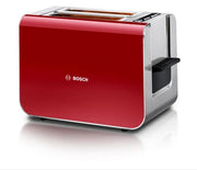 BOSCH TAT8614N Toaster