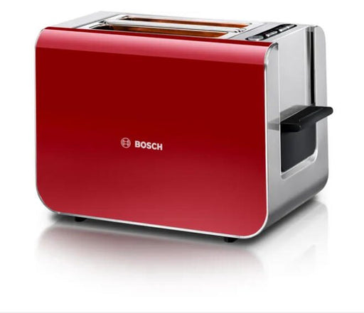 BOSCH TAT8614N Toaster