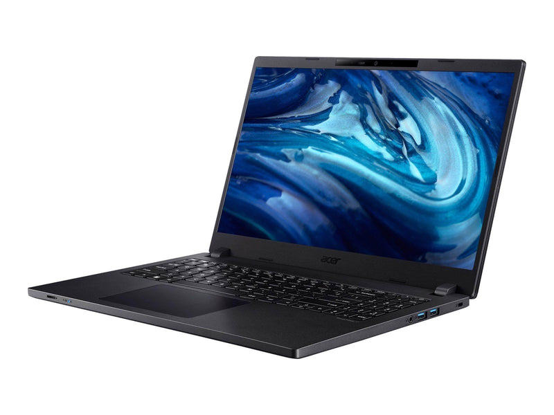 Acer TravelMate P2 TMP215-54 - 15.6" - Intel Core i7 1255U - 16 GB RAM - 512 GB SSD - German