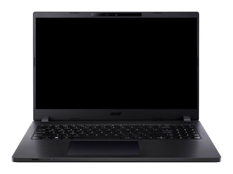 Acer TravelMate P2 TMP215-54 - 15.6" - Intel Core i7 1255U - 16 GB RAM - 512 GB SSD - German