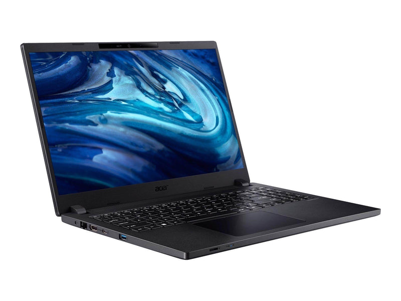 Acer TravelMate P2 TMP215-54 - 15.6" - Intel Core i7 1255U - 16 GB RAM - 512 GB SSD - German