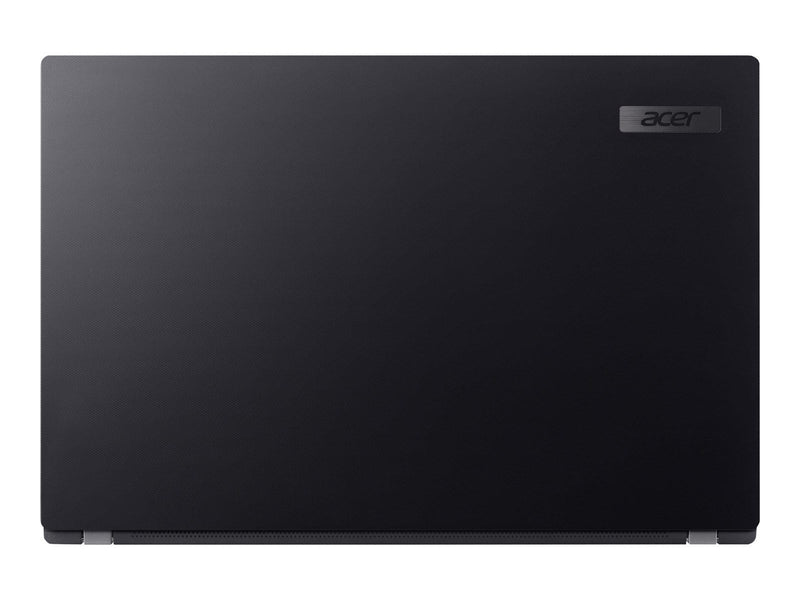 Acer TravelMate P2 TMP215-54 - 15.6" - Intel Core i7 1255U - 16 GB RAM - 512 GB SSD - German