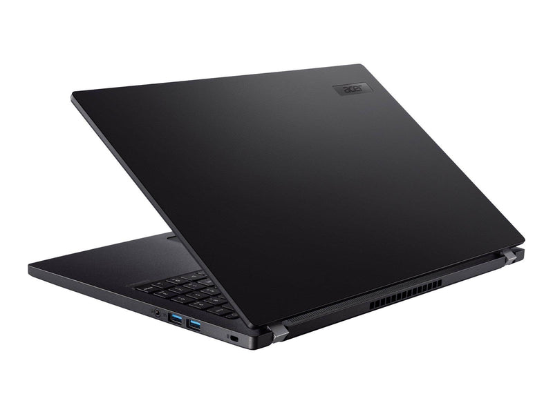 Acer TravelMate P2 TMP215-54 - 15.6" - Intel Core i7 1255U - 16 GB RAM - 512 GB SSD - German