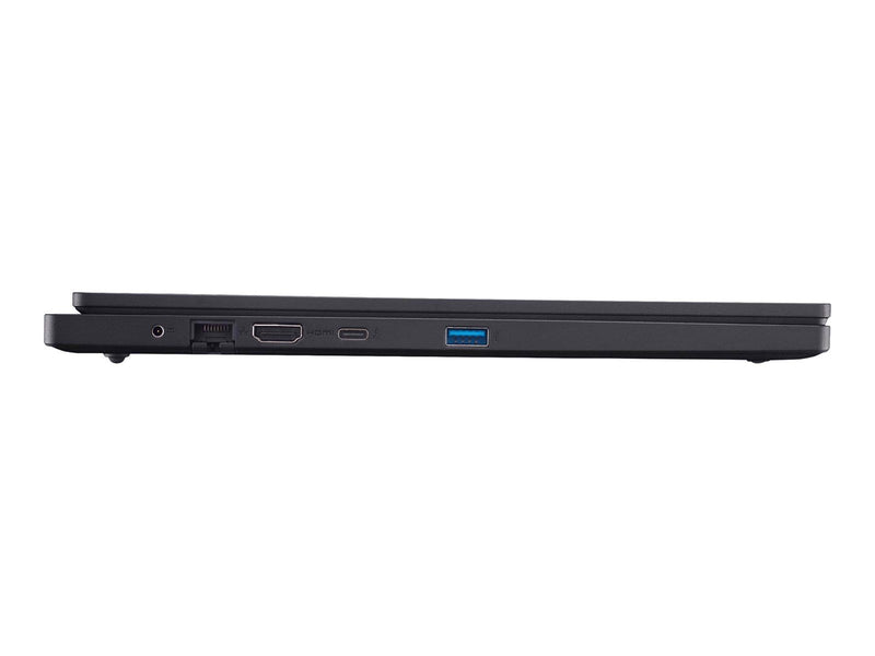 Acer TravelMate P2 TMP215-54 - 15.6" - Intel Core i7 1255U - 16 GB RAM - 512 GB SSD - German