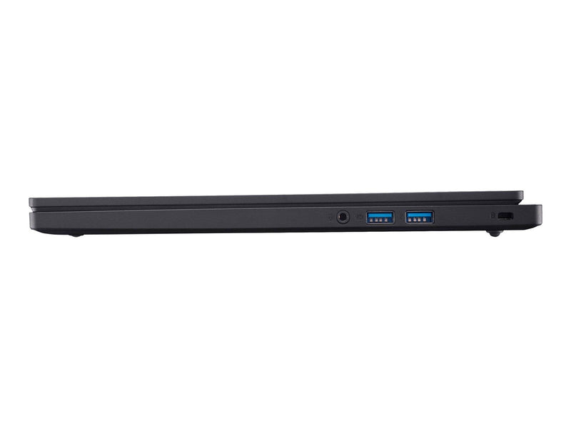 Acer TravelMate P2 TMP215-54 - 15.6" - Intel Core i7 1255U - 16 GB RAM - 512 GB SSD - German