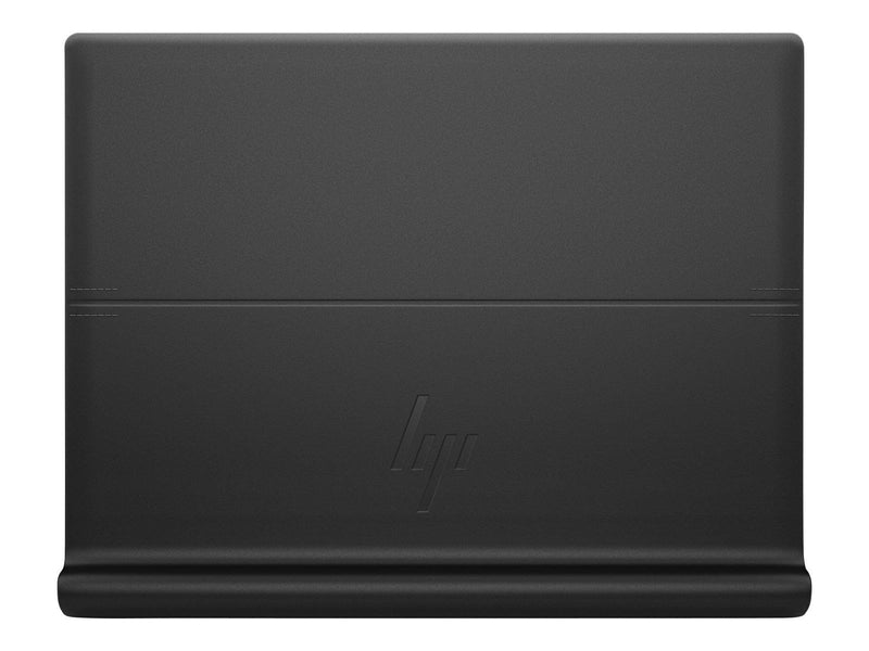 HP Dragonfly Folio G3 Notebook Wolf Pro Security - 13.5" - Core i5 1235U - 16 GB RAM - 512 GB SSD - 4G LTE-A Pro - German - with