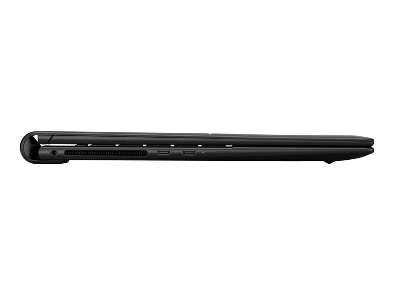 HP Dragonfly Folio G3 Notebook Wolf Pro Security - 13.5" - Core i5 1235U - 16 GB RAM - 512 GB SSD - 4G LTE-A Pro - German - with