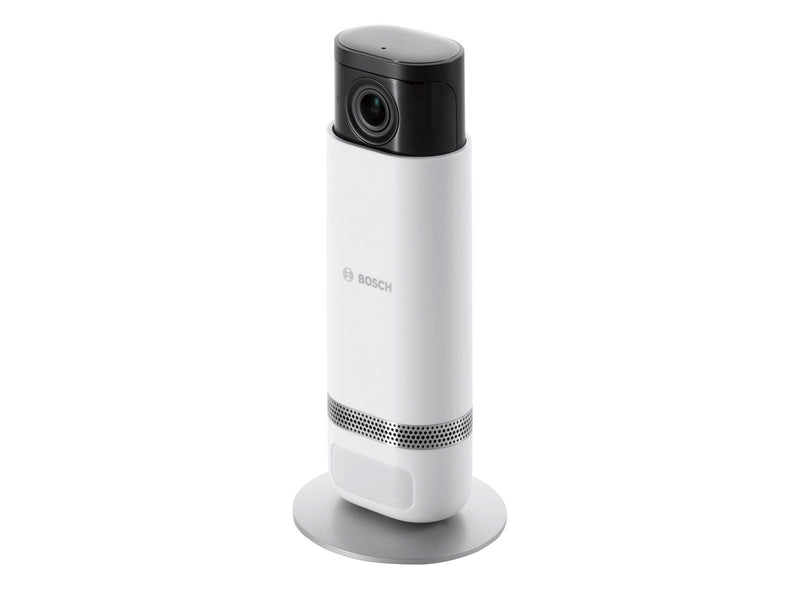 Bosch Smart Home Eyes Innenkamera II