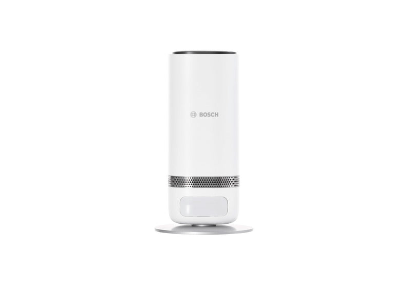 Bosch Smart Home Eyes Innenkamera II