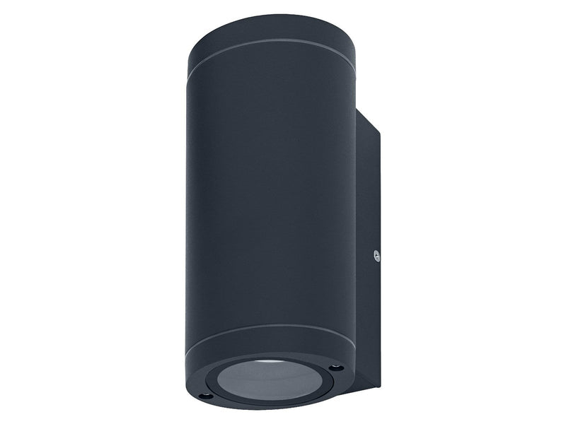 LEDVANCE ENDURA® BEAM Wall UpDown