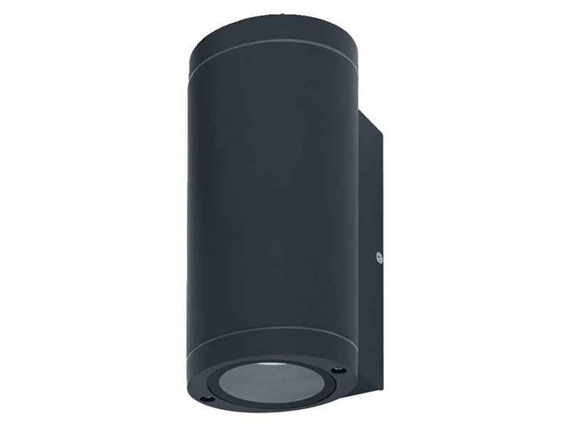 LEDVANCE ENDURA® BEAM Wall UpDown