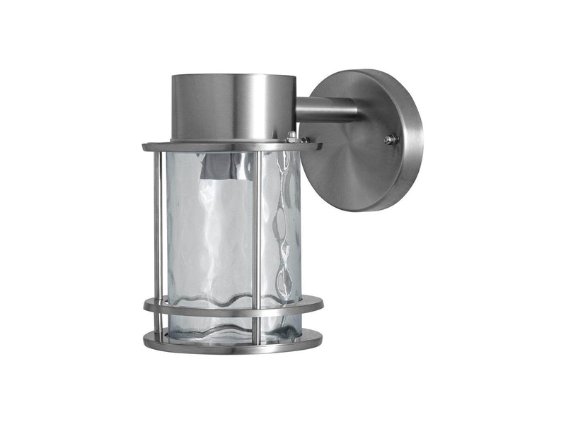 LEDVANCE ENDURA® CLASSIC POST Down