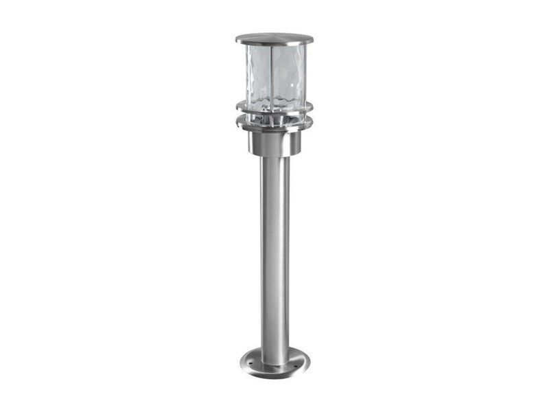 LEDVANCE ENDURA® CLASSIC POST 55cm