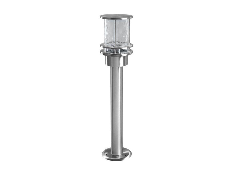 LEDVANCE ENDURA® CLASSIC POST 55cm
