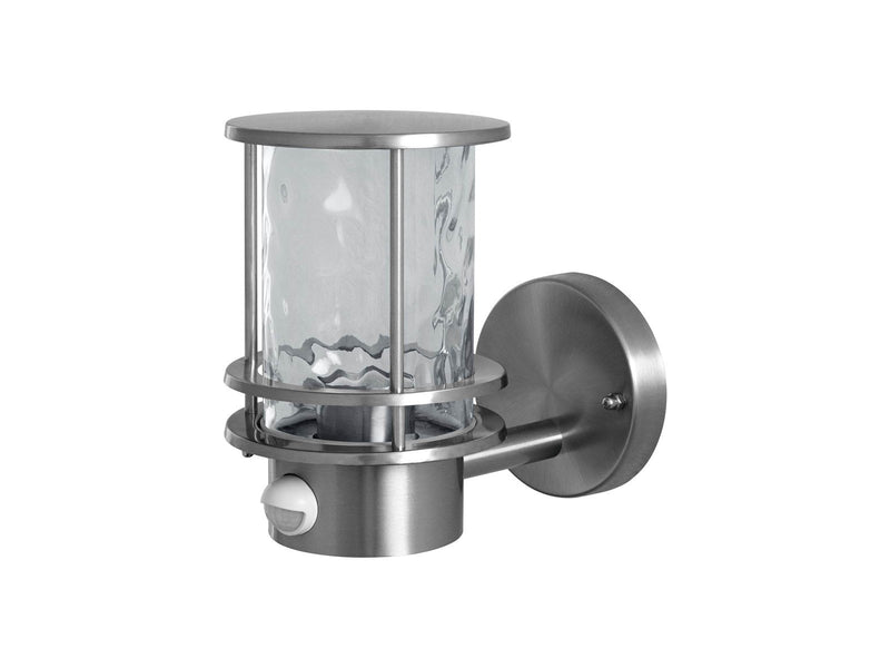 LEDVANCE ENDURA® CLASSIC POST Sensor Up