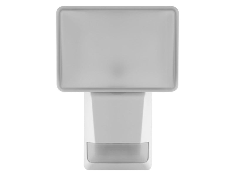 LEDVANCE ENDURA® PRO FLOOD SENSOR 15W 4000K IP55 White