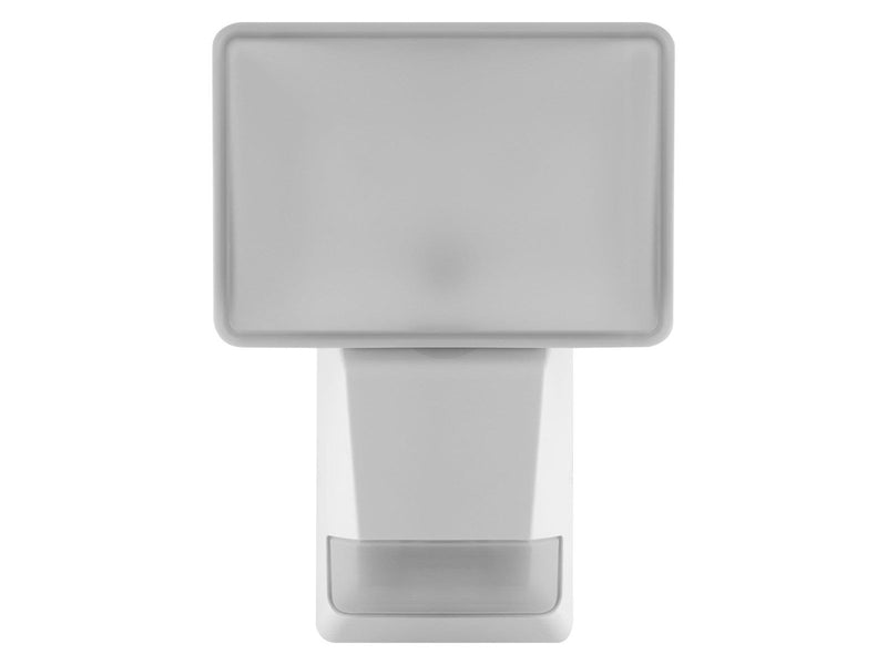 LEDVANCE ENDURA® PRO FLOOD SENSOR 15W 4000K IP55 White