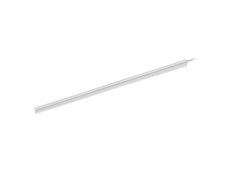LEDVANCE LED Sensor Batten 1200mm 14W 3000K