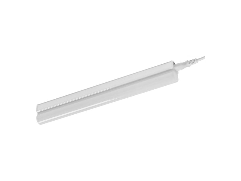 LEDVANCE LED Sensor Batten 320mm 4W 3000K