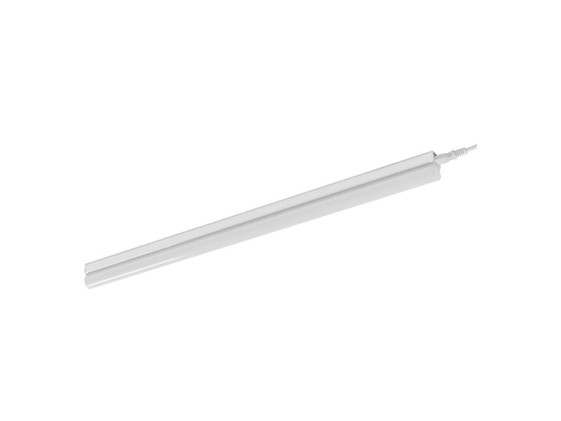 LEDVANCE LED Sensor Batten 600mm 8W 3000K