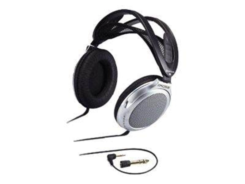 Koss UR40