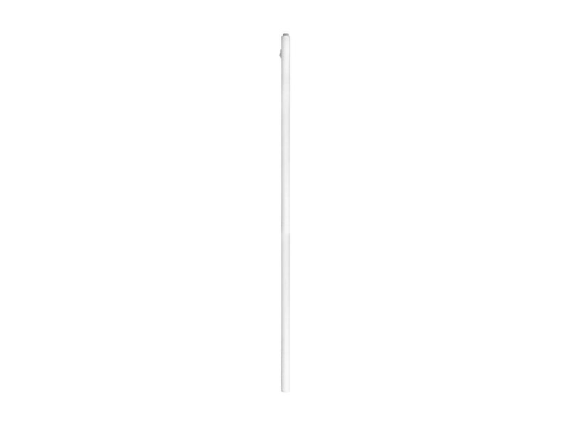 LEDVANCE LED SWITCH BATTEN 900 mm 10 W 3000 K