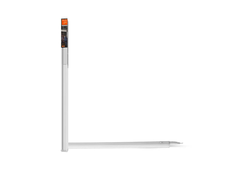 LEDVANCE LED SWITCH BATTEN 900 mm 10 W 3000 K