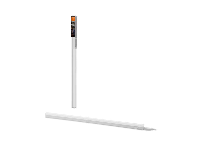 LEDVANCE LED SWITCH BATTEN 900 mm 10 W 3000 K
