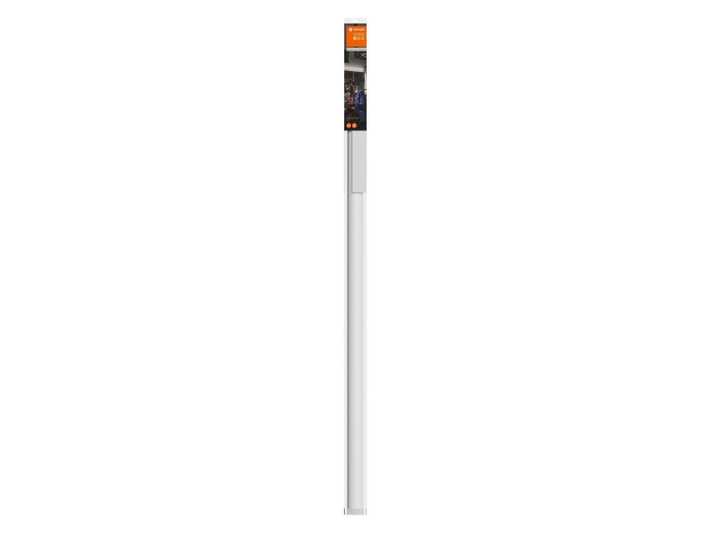 LEDVANCE LED SWITCH BATTEN 900 mm 10 W 3000 K