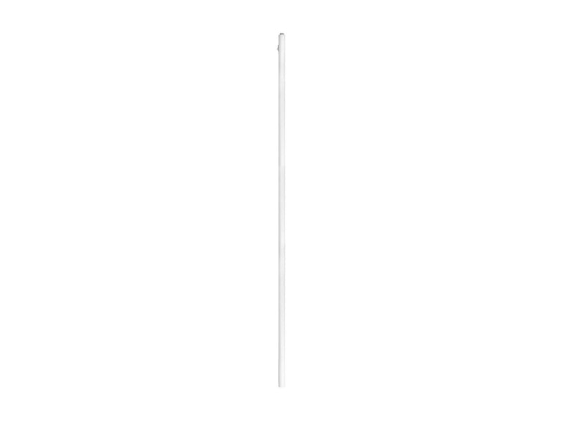 LEDVANCE LED SWITCH BATTEN 1200 mm 14 W 3000 K