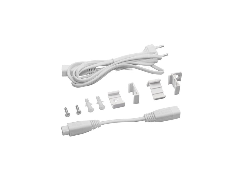 LEDVANCE LED SWITCH BATTEN 1200 mm 14 W 3000 K