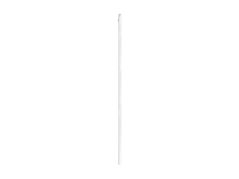 LEDVANCE LED SWITCH BATTEN 1200 mm 14 W 3000 K