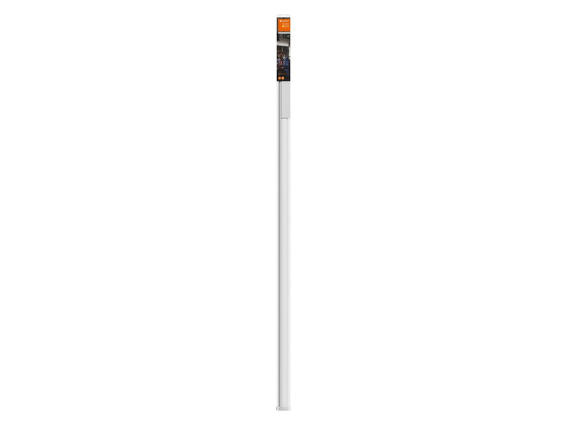 LEDVANCE LED SWITCH BATTEN 1200 mm 14 W 3000 K