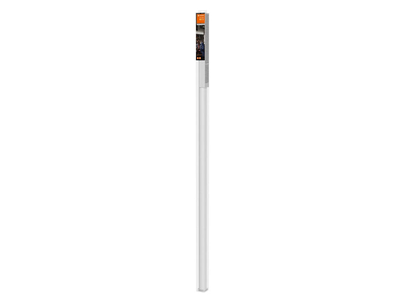LEDVANCE LED SWITCH BATTEN 1200 mm 14 W 3000 K